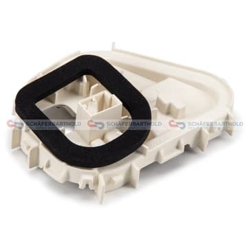 Lamphållare, bakljusenhet från Autofrance