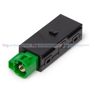 Adapter