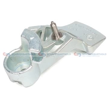 Reparationssats, växelspak från Autofrance