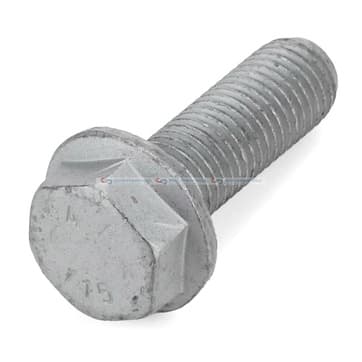 Bult, Bromsok M12x1,5x 35mm från Autofrance