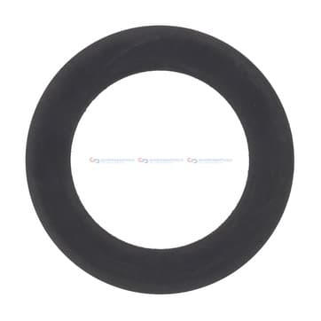 Packning, oljepåfyllningslock från Autofrance