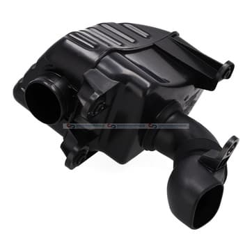 Hus, luftfilter från Autofrance