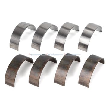 Vevstakelagerssats från Autofrance