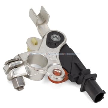 Givare, battery management från Autofrance