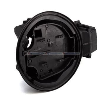 Gångjärn, tanklucka från Autofrance