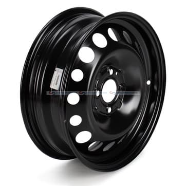 Fälg Ø-15" från Autofrance