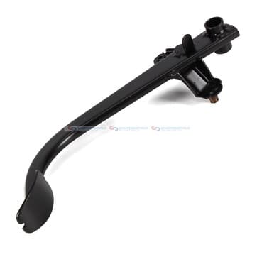 Kopplingspedal från Autofrance