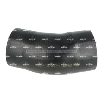 Laddluftslang från Autofrance