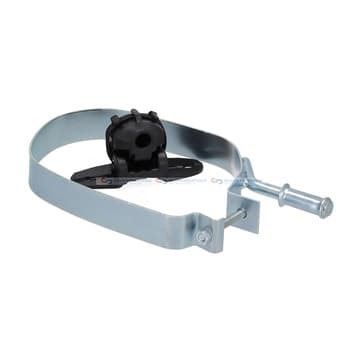 Fäste, Ljuddämpare från Autofrance