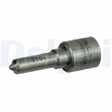 Reparationssats, injection nozzle från Autofrance