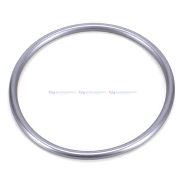 Tätningsring, Laddluftslang innerø-50x tjocklek3mm från Autofrance