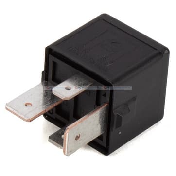 Multifunktionsrelä från Autofrance