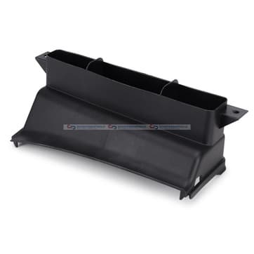 Hus, luftfilter från Autofrance