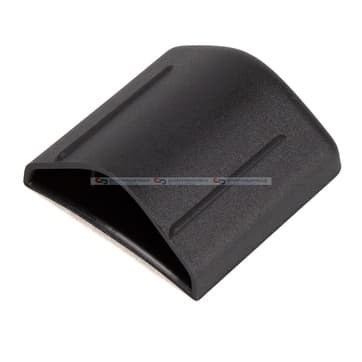 Dörrhållare från Autofrance