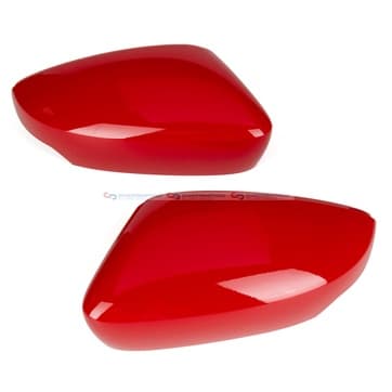 Hus, ytterbackspegel, Tvåsidig från Autofrance