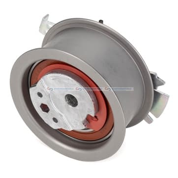 Spännrulle, kamrem från Autofrance