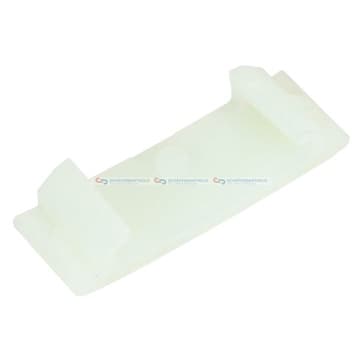 Styrning, Kamkedja från Autofrance