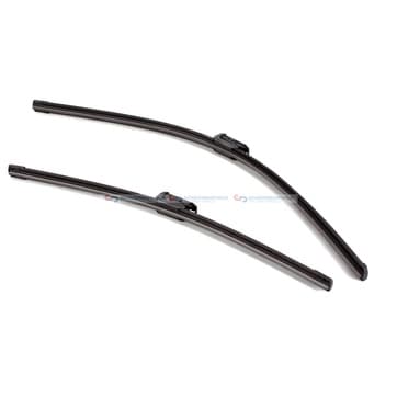 Torkarblad från Autofrance