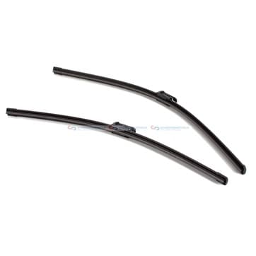 Torkarblad från Autofrance