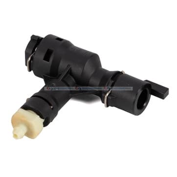 Koppling, momentbegränsare från Autofrance