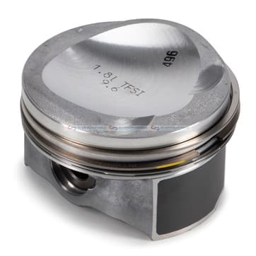 Kolv från Autofrance