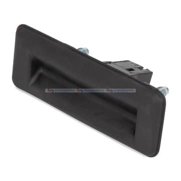 Baklucka, Handle från Autofrance