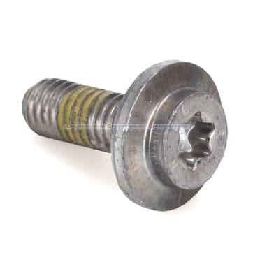 Bult, axle beam mounting från Autofrance