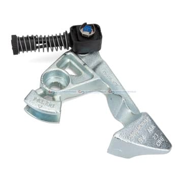 Växelspak från Autofrance