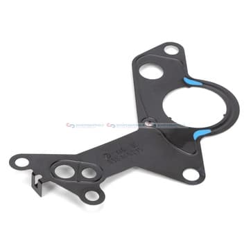 Packning, vakuumpump från Autofrance