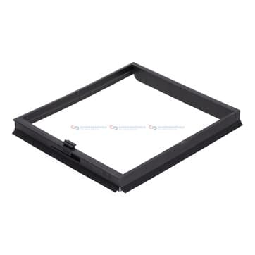 Hus, luftfilter från Autofrance