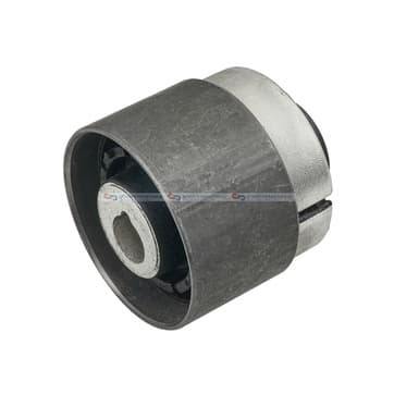 Bussning, länkarm, Inre, Nedre, Framaxel — inre, Nedre, Framaxel från Autofrance