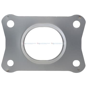 Packning, avgasgrenrör från Autofrance