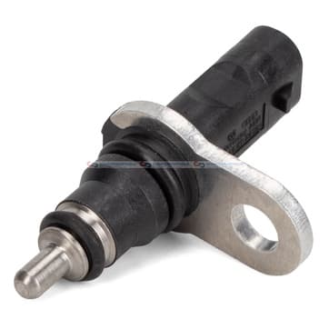 Givare, kylvätsketemperatur från Autofrance