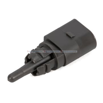 Givare, utetemperatur från Autofrance