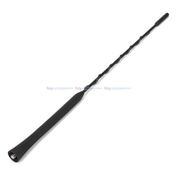 Antenn M5x 350mm