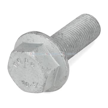 Bult, Bromsok M16x1,5x 45mm från Autofrance