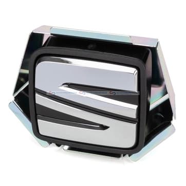 Baklucka, Handle från Autofrance