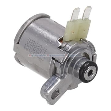 Skiftventil, automatlåda från Autofrance