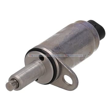 Styrventil, kamaxeljustering från Autofrance