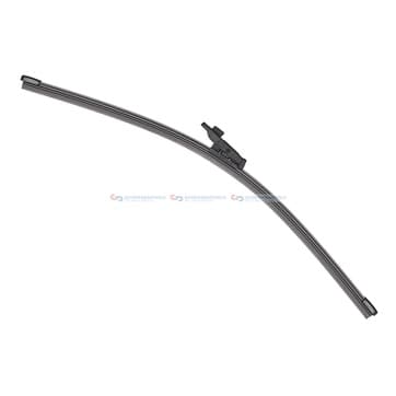 Torkarblad från Autofrance