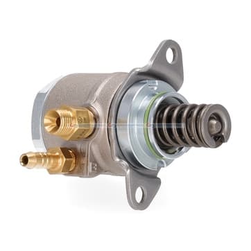 Högtryckspump från Autofrance