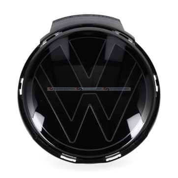 Emblem, Fram från Autofrance