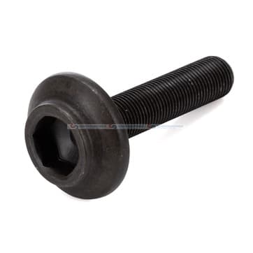 Axelbult, drivaxel 86mm från Autofrance