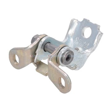 Dörrgångjärn från Autofrance