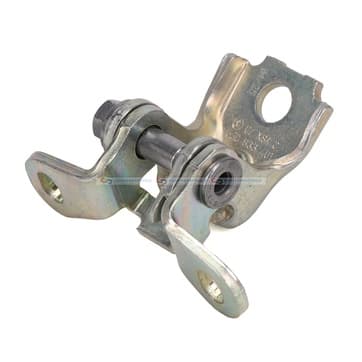 Dörrgångjärn från Autofrance