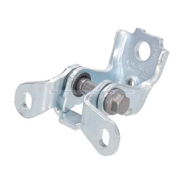 Dörrgångjärn från Autofrance