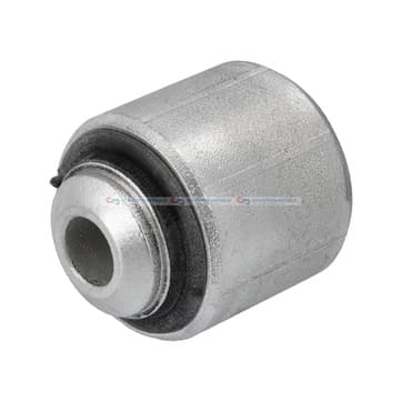 Bussning, länkarm, Bakaxel höger — Bakaxel höger från Autofrance