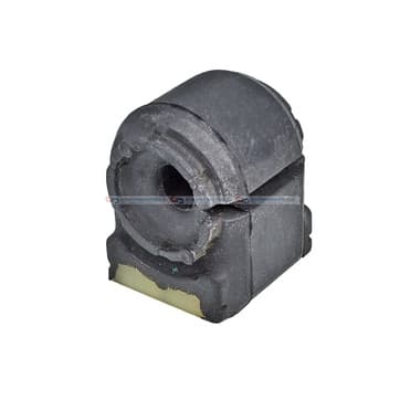 Krängningshämmarfäste, Bakaxel höger — Bakaxel höger från Autofrance