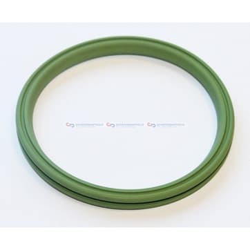 Packning, oljepåfyllningslock från Autofrance