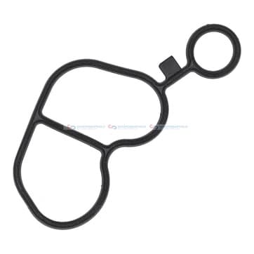 Packning, oljefilterlock från Autofrance